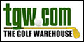 TGW_120x60BlackBorder_11-18-05