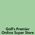 discount golf equipment